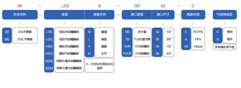 05ac54cde4b0b7ac76dc042c9904fc2b51569613.png