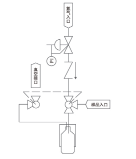 5c3da2ee96d5350bffd58b7ee073a1748d05efbf.png