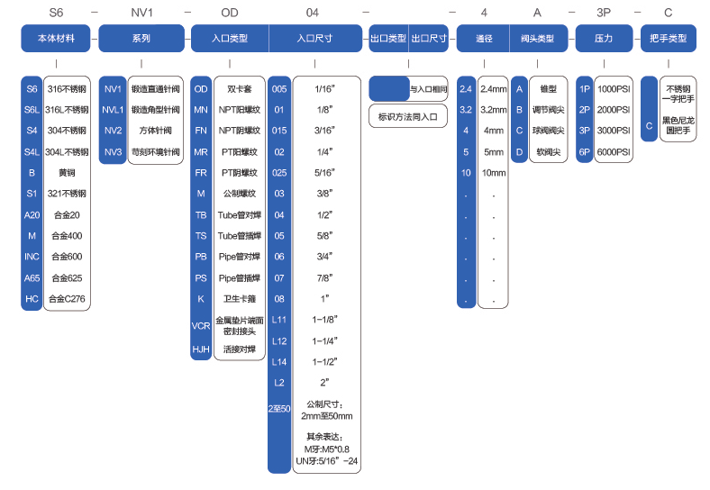 3fd97cb758a3f1bdd890685cbc718926e39de9bb.png
