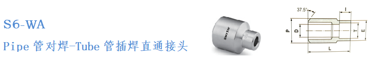 1-24062Q41F3b2.png