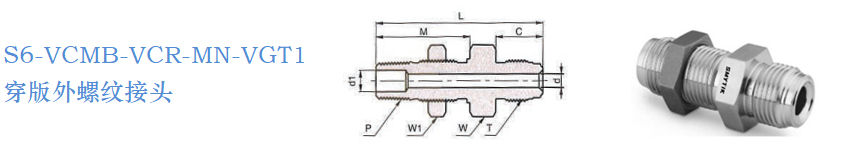 1-24062Q63432c1.png