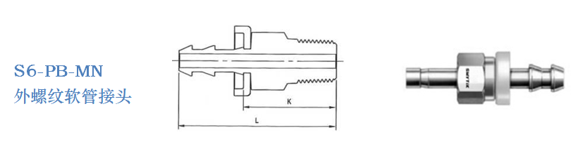 1-240F2111301214.png